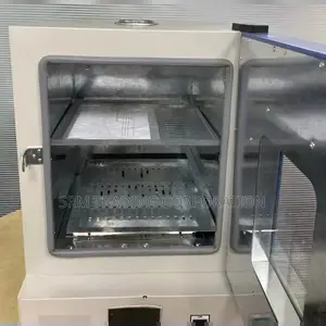 DHG-9030 30-Liter Laboratory Drying Oven China