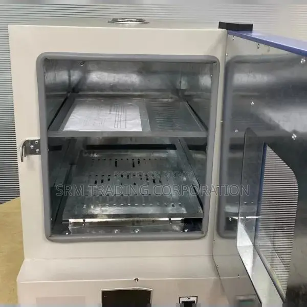 DHG-9030 30-Liter Laboratory Drying Oven China