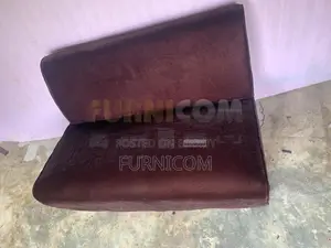 Modern Velvet 2 Seater Sofa