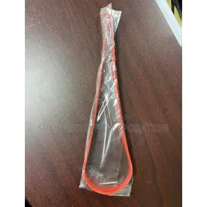 Stainless Steel Surveying Fork Plumbing