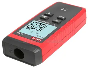UNI-T UT373 Mini Tachometer