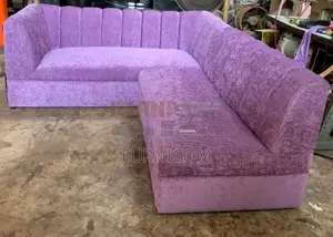 Looxy Velvet sofa/Living Room sofa/sofa set/corner sofa/L shape sofa/s