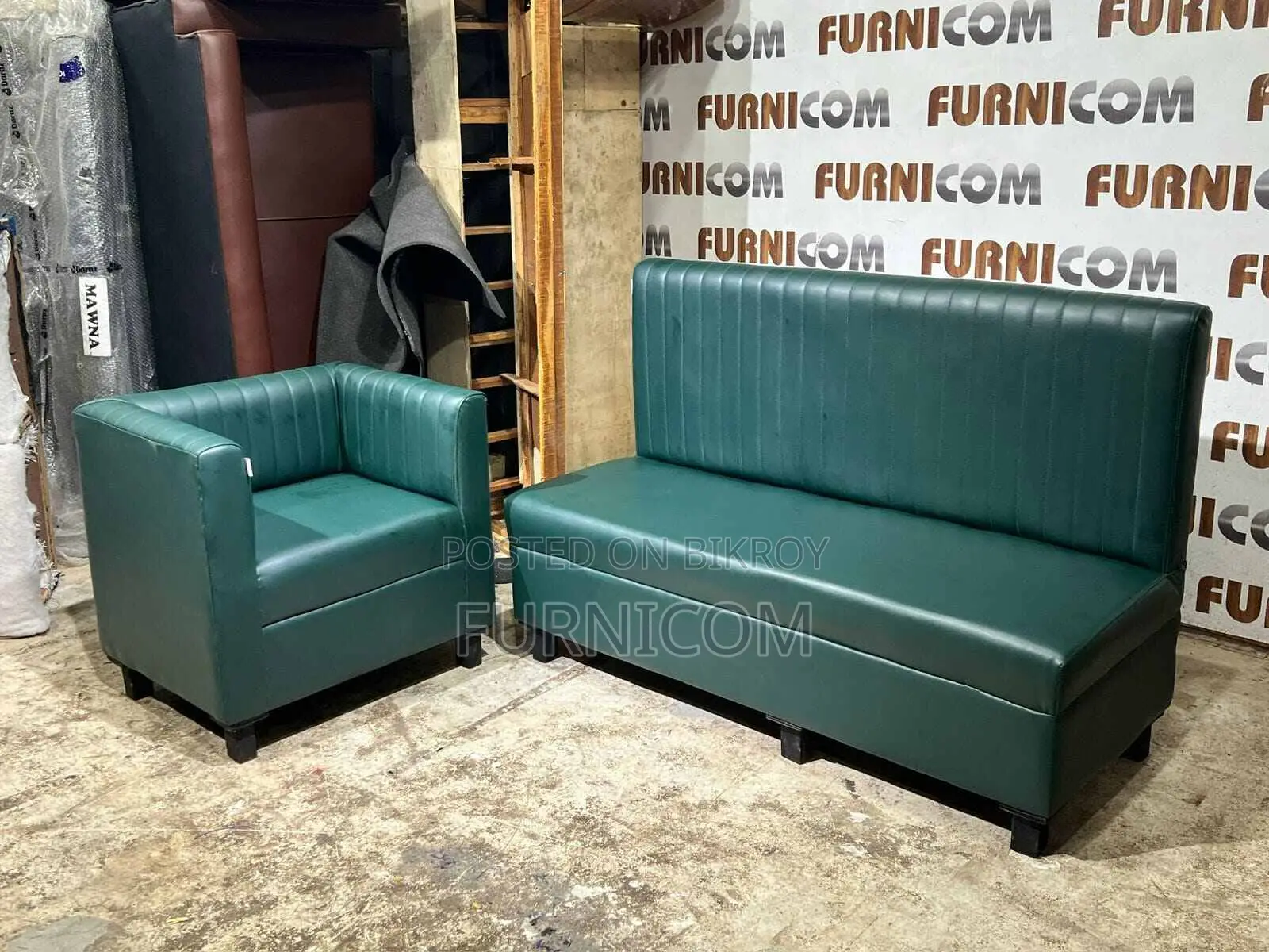 Restaurat Sofa / Fast food sofa / Chinese restaurant sofa