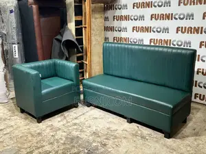 Restaurat Sofa / Fast food sofa / Chinese restaurant sofa