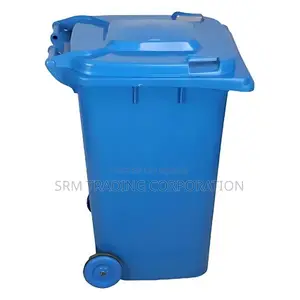 RFL 240L Waste Bin