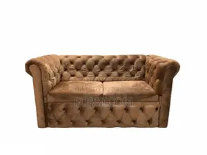 Furnicom Sofa