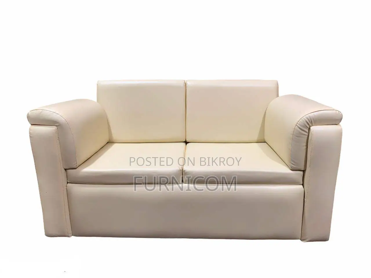 Furnicom Sofa