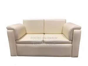 Furnicom Sofa