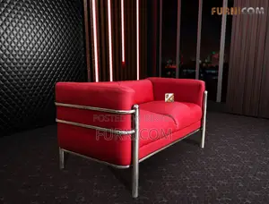 Furnicom Sofa