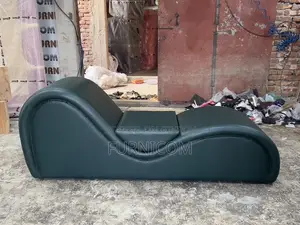 Furnicom Divan