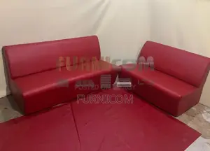 Sofa Set (3+3+2) with tool