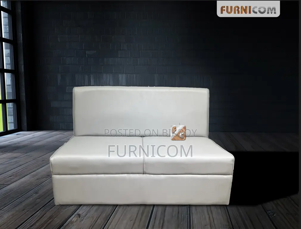 3+2 Seater Sofa Set