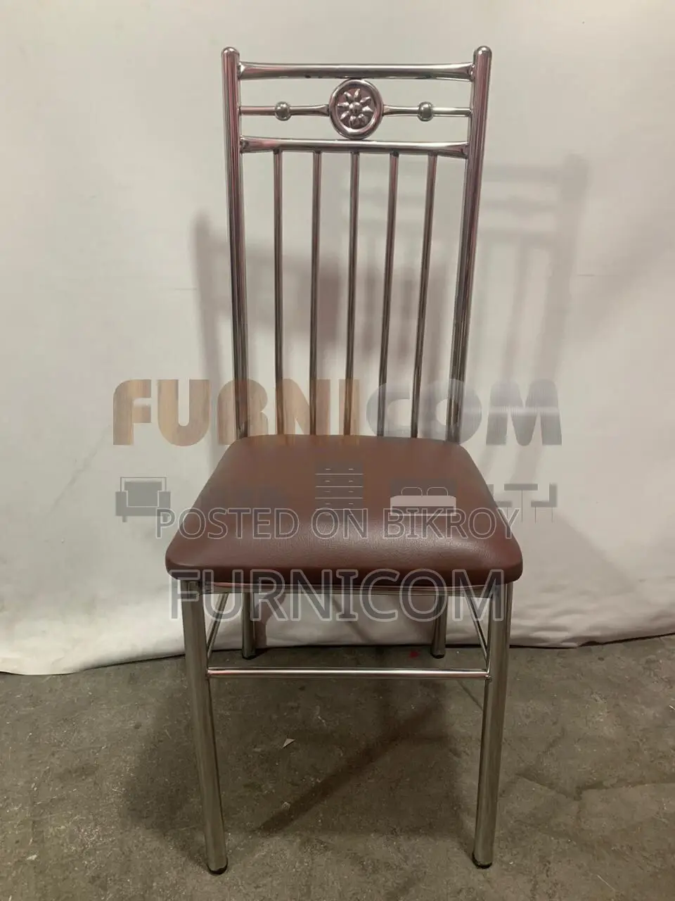 Dining Chair