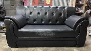 Furnicom Sofa/Sofa Set/Sofas/Corner Sofa/Living Room Sofa/L Shaped Sof