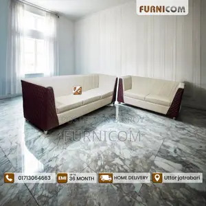 3+2 Seater Sofa Set