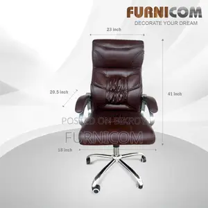 Boss Chair/MD Chair/Executive Chair/Director/Chair/Office Chair