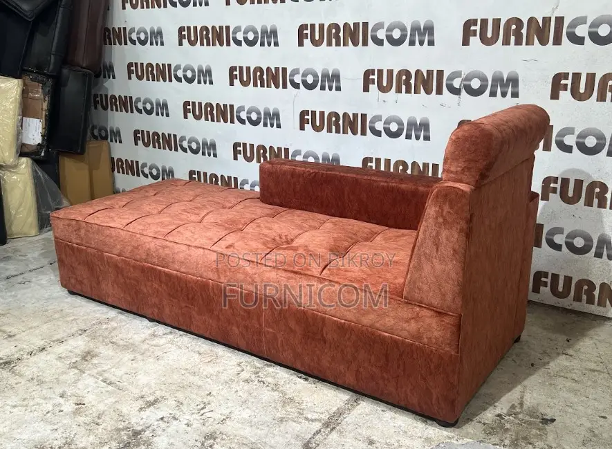 Furnicom Divan