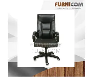 Office Chair/Executive Chair/ Boss Chair