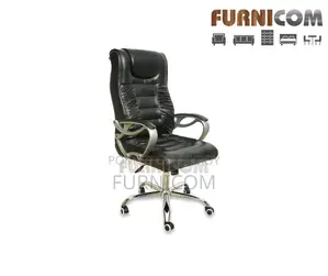 Executive Chair/Boss Chair/Office Chair