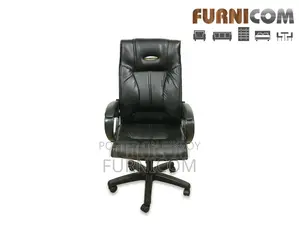 Chair/Office Chair/Executive Chair/Boss chair
