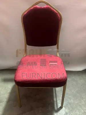 Wedding Chair (FCWDC 1)