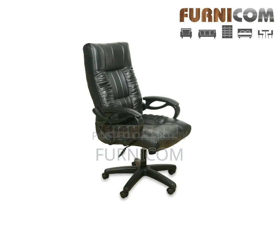 Chair/Office Chair/Executive Chair/Boss chair
