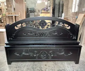 Furnicom Beds/ Bedroom set/ Bedset/ Bed