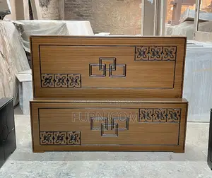 Furnicom Beds/Bedroom set/Bedset/Bed