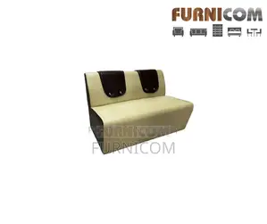 Sofa/sofa set/2 seater sofa/couches