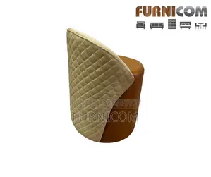 Chair/tool chair/office chair/Restaurant chair/Coffee Shop Chair