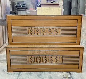 Furnicom Beds/Bedroom set/Bedset/Bed
