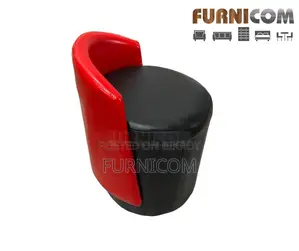 Chair/tool chair/office chair/Restaurant chair/Coffee Shop Chair