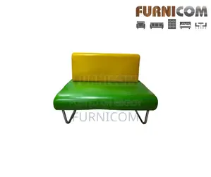 sofa/sofa set/office sofa/living room sofa/2 seater sofa