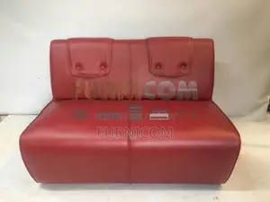 3+2 Seater Sofa Set/ Button Sofa Set/ Budget Friendly Sofa Set