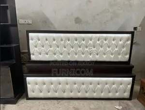 Furnicom Beds/ Bedroom set/ Bedset/ Bed
