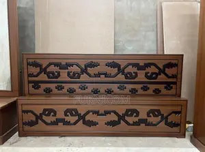Furnicom Beds/ Bedroom set/ Bedset/ Bed