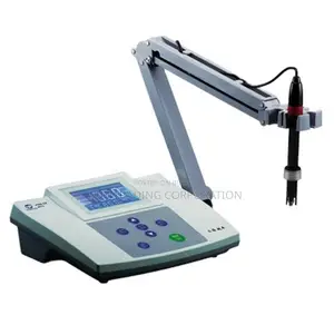 NINGBO PHS-25 Digital Bench-Top pH Meter
