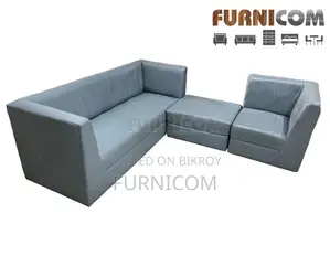 sofa/ sofa set/ L shape sofa/ corner sofa/ living room sofa
