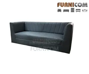 Sofa/ Sofa set/ 3 seater sofa/ Office Sofa