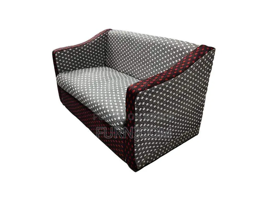 Sofa set 2 seater furnicom sofa
