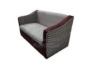 Sofa set 2 seater furnicom sofa