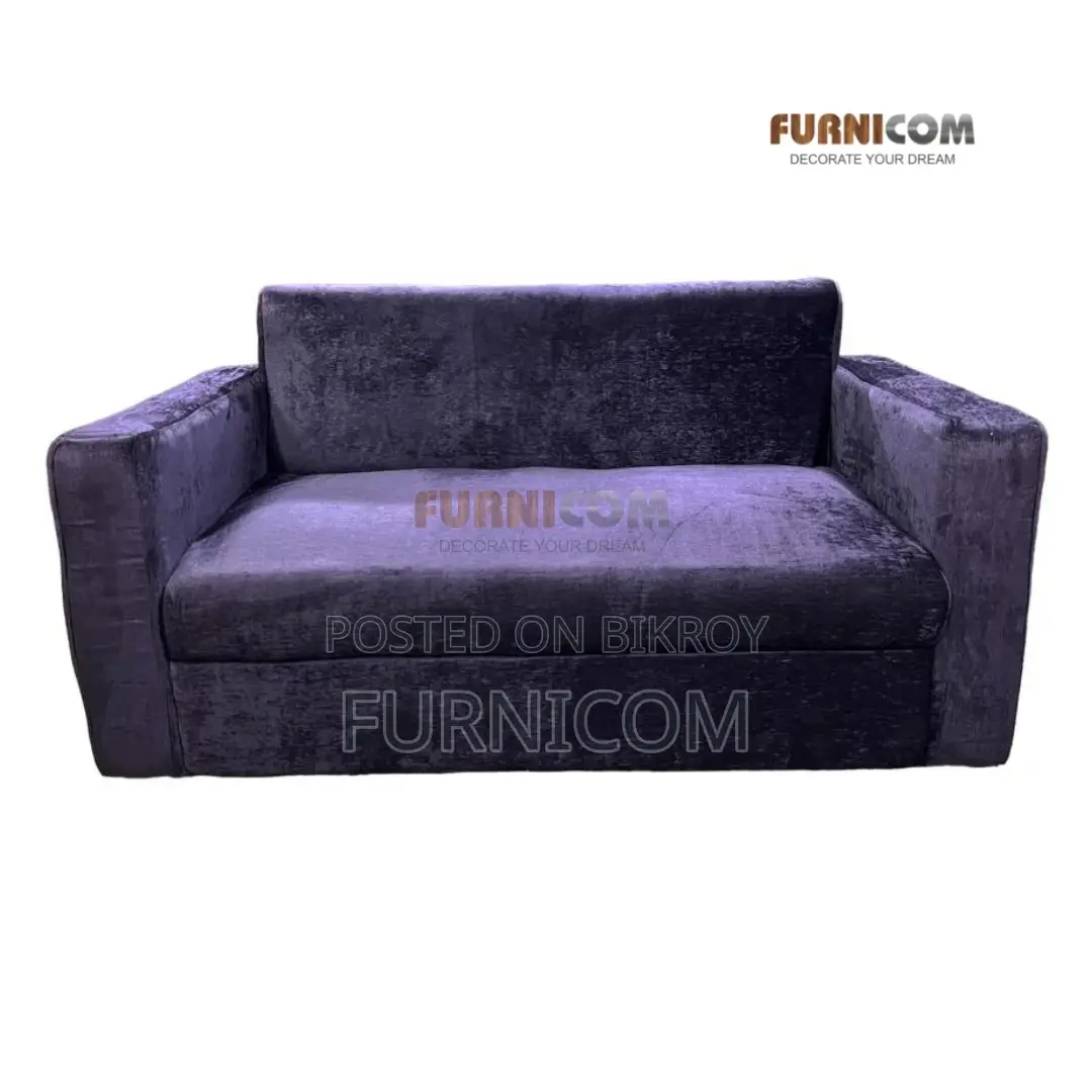 Furnicom sofa 2 seater sofa set living room sofa