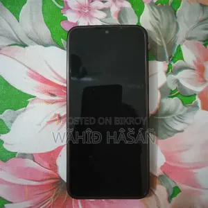 Walton NEXG N74 128 GB Black