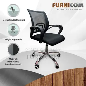 Executive Office Chair/ mesh chair/ Home office Chairs