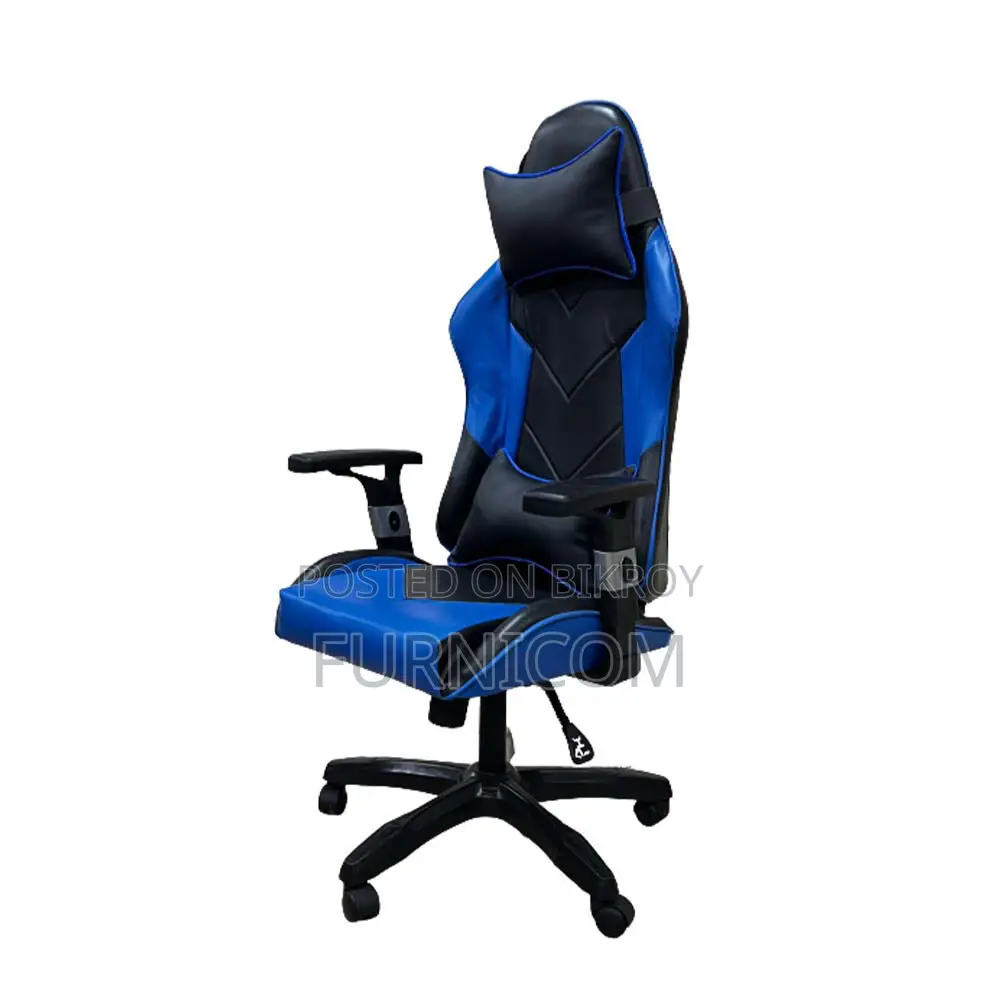 Gaming Chair/ Chairs/ Furnicom Chair/ Home office Chair table/ Office 