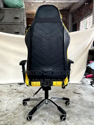 Gaming Chair/ Chairs/ Furnicom Chair/ Home office Chair table/ Office 