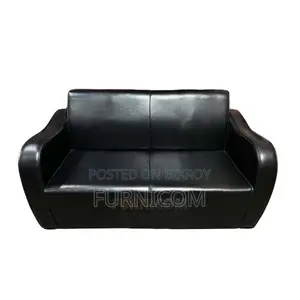 Furnicom sofa/ sofa/ 2 seater sofa/ sofa set/ sofas