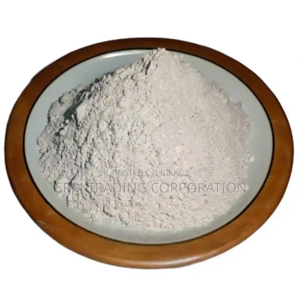 50-Kg Quartzite Powder