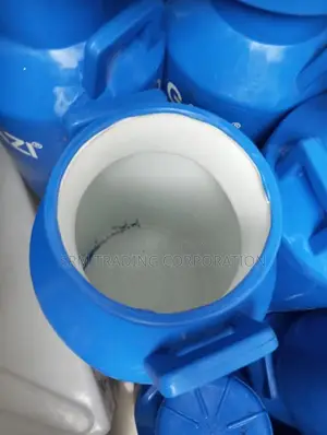 Gazi 40 Litter Milk Can