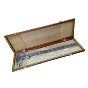 Analog Vernier Slide Caliper 300mm
